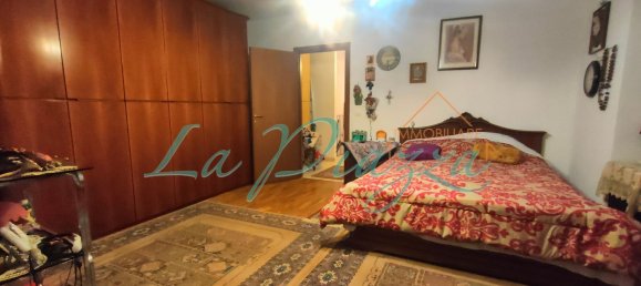 4 rooms Duplex in Riolo Terme, Italy No. 76580 22