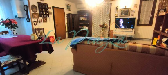 4 rooms Duplex in Riolo Terme, Italy No. 76580 6