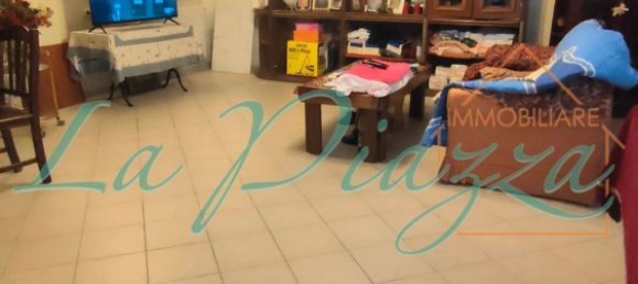 4 rooms Duplex in Riolo Terme, Italy No. 76580 4