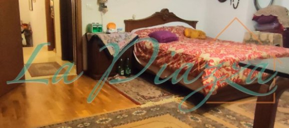 4 rooms Duplex in Riolo Terme, Italy No. 76580 21