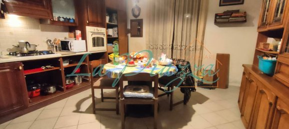 4 rooms Duplex in Riolo Terme, Italy No. 76580 8