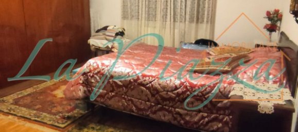 4 rooms Duplex in Riolo Terme, Italy No. 76580 13