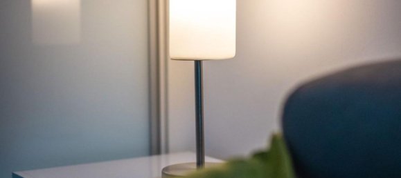 Квартира с 3 спальнями в Ла Зения, Испания № 138449 18