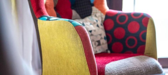 Квартира с 3 спальнями в Ла Зения, Испания № 138449 14