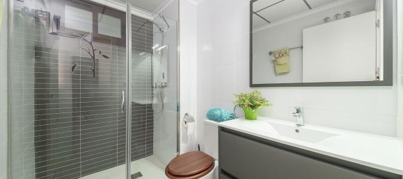 Квартира с 3 спальнями в Ла Зения, Испания № 138449 28