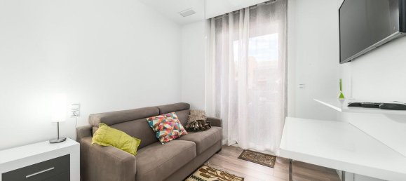 Квартира с 3 спальнями в Ла Зения, Испания № 138449 34