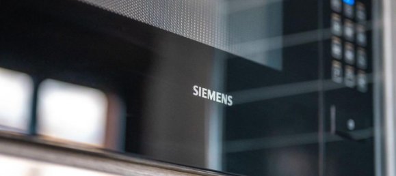 Квартира с 3 спальнями в Ла Зения, Испания № 138449 23