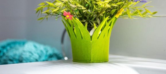 Квартира с 3 спальнями в Ла Зения, Испания № 138449 29