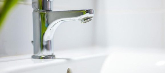 Квартира с 3 спальнями в Ла Зения, Испания № 138449 30