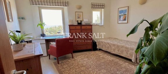 4 chambres Maison à Xaghra, Malta No. 953 10