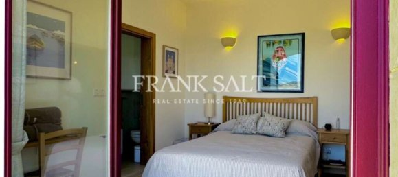 4 chambres Maison à Xaghra, Malta No. 953 8