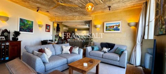 4 chambres Maison à Xaghra, Malta No. 953 4