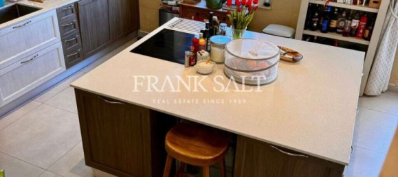 4 chambres Maison à Xaghra, Malta No. 953 7