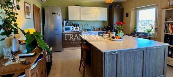 4 chambres Maison à Xaghra, Malta No. 953 6