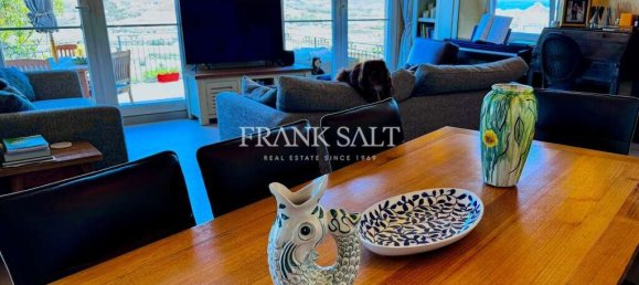 4 chambres Maison à Xaghra, Malta No. 953 5