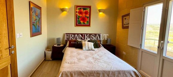 4 chambres Maison à Xaghra, Malta No. 953 9