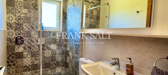 4 chambres Maison à Xaghra, Malta No. 953 13