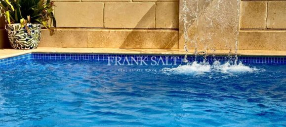 4 chambres Maison à Xaghra, Malta No. 953 14