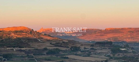 4 chambres Maison à Xaghra, Malta No. 953 18