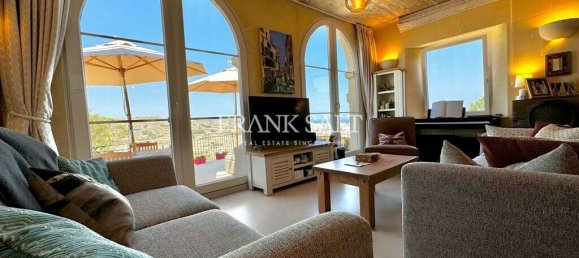 4 chambres Maison à Xaghra, Malta No. 953 3