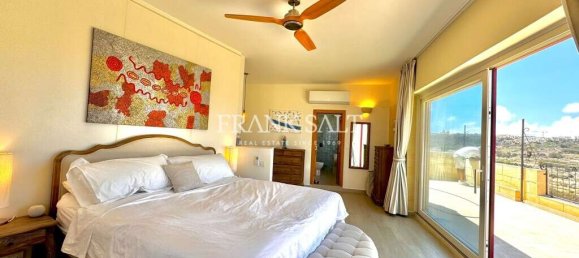 4 chambres Maison à Xaghra, Malta No. 953 11