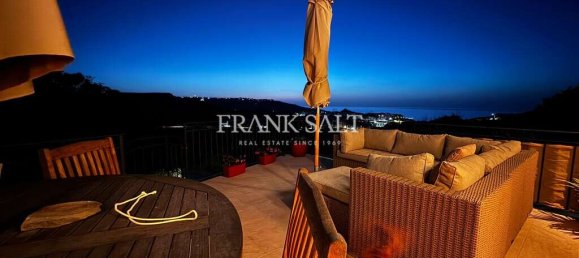 4 chambres Maison à Xaghra, Malta No. 953 19