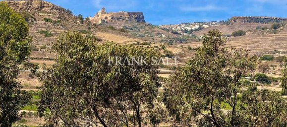 4 chambres Maison à Xaghra, Malta No. 953 16