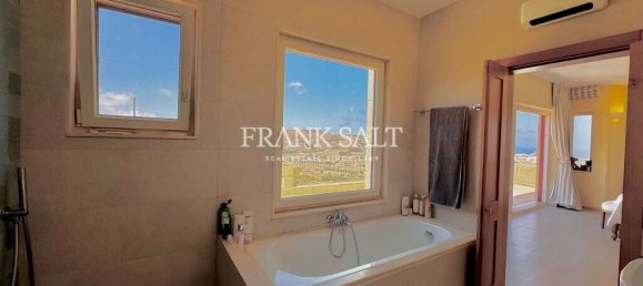 4 chambres Maison à Xaghra, Malta No. 953 12