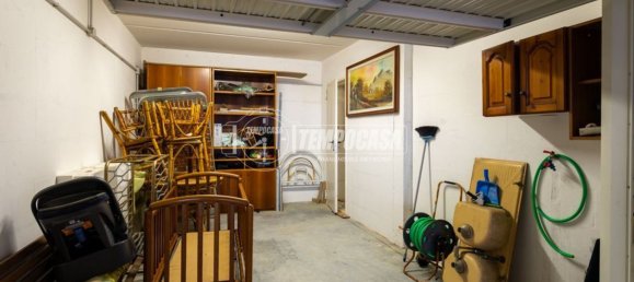 3 غرف نوم منزل ذو طابقين في Sirolo, Italy رقم 311555 39