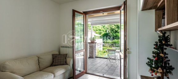 3 غرف نوم منزل ذو طابقين في Sirolo, Italy رقم 311555 7