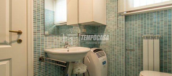 3 غرف نوم منزل ذو طابقين في Sirolo, Italy رقم 311555 29