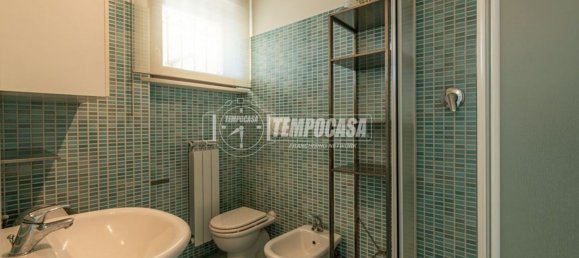 3 غرف نوم منزل ذو طابقين في Sirolo, Italy رقم 311555 27