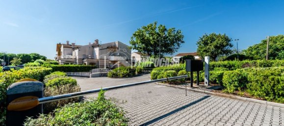 3 غرف نوم منزل ذو طابقين في Sirolo, Italy رقم 311555 33