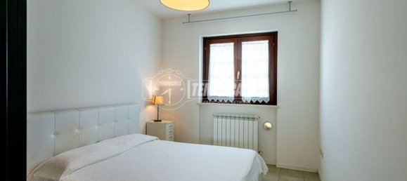 3 غرف نوم منزل ذو طابقين في Sirolo, Italy رقم 311555 22
