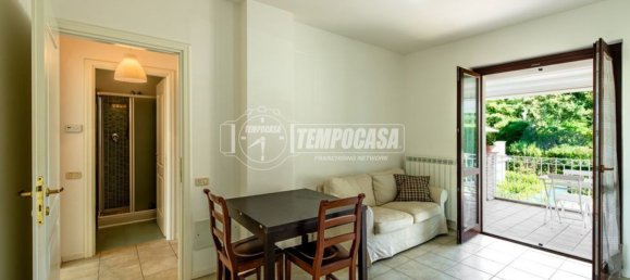 3 غرف نوم منزل ذو طابقين في Sirolo, Italy رقم 311555 12