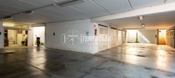 3 غرف نوم منزل ذو طابقين في Sirolo, Italy رقم 311555 38