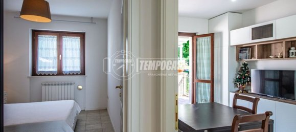 3 غرف نوم منزل ذو طابقين في Sirolo, Italy رقم 311555 21