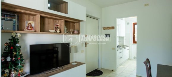 3 غرف نوم منزل ذو طابقين في Sirolo, Italy رقم 311555 13