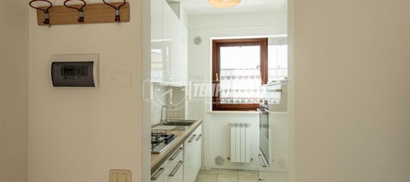 3 غرف نوم منزل ذو طابقين في Sirolo, Italy رقم 311555 16