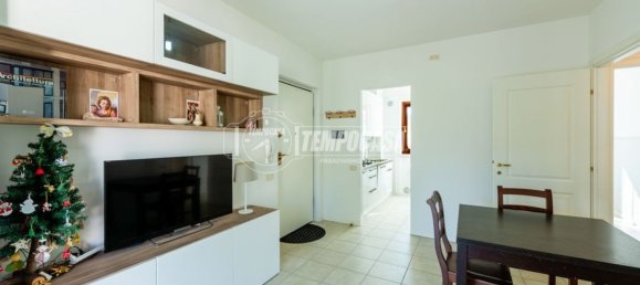 3 غرف نوم منزل ذو طابقين في Sirolo, Italy رقم 311555 14