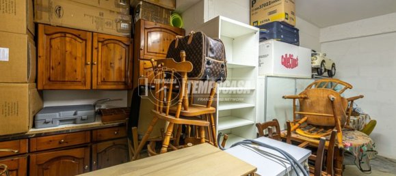 3 غرف نوم منزل ذو طابقين في Sirolo, Italy رقم 311555 41