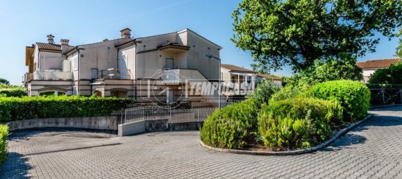 3 غرف نوم منزل ذو طابقين في Sirolo, Italy رقم 311555 34