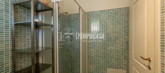 3 غرف نوم منزل ذو طابقين في Sirolo, Italy رقم 311555 28