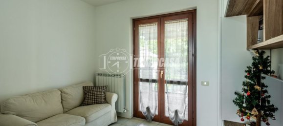 3 غرف نوم منزل ذو طابقين في Sirolo, Italy رقم 311555 6