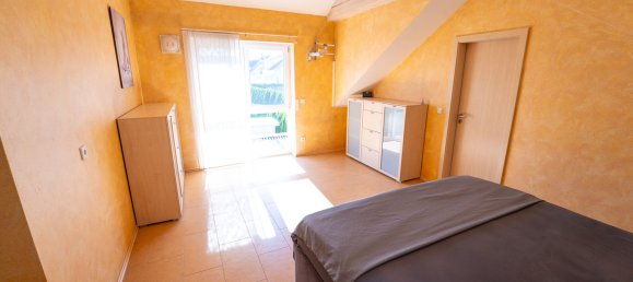 Duplex de 4 divisões em Tuttlingen, Germany N.º 228606 10