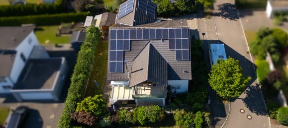 Duplex de 4 divisões em Tuttlingen, Germany N.º 228606 19