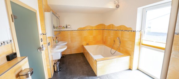 Duplex de 4 divisões em Tuttlingen, Germany N.º 228606 12