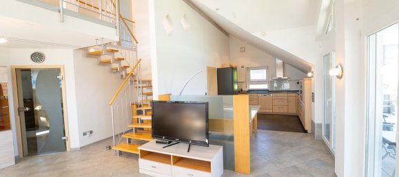 Duplex de 4 divisões em Tuttlingen, Germany N.º 228606 7