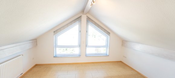 Duplex de 4 divisões em Tuttlingen, Germany N.º 228606 17