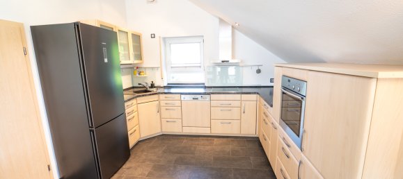 Duplex de 4 divisões em Tuttlingen, Germany N.º 228606 9